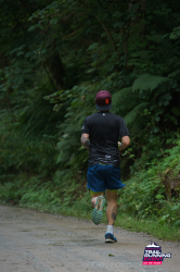 2025-08-23 KTRE 2025_122018_DSC07977